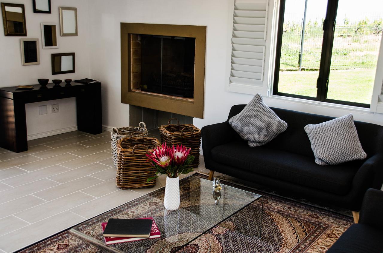Lavinia Lifestyle Stellenbosch