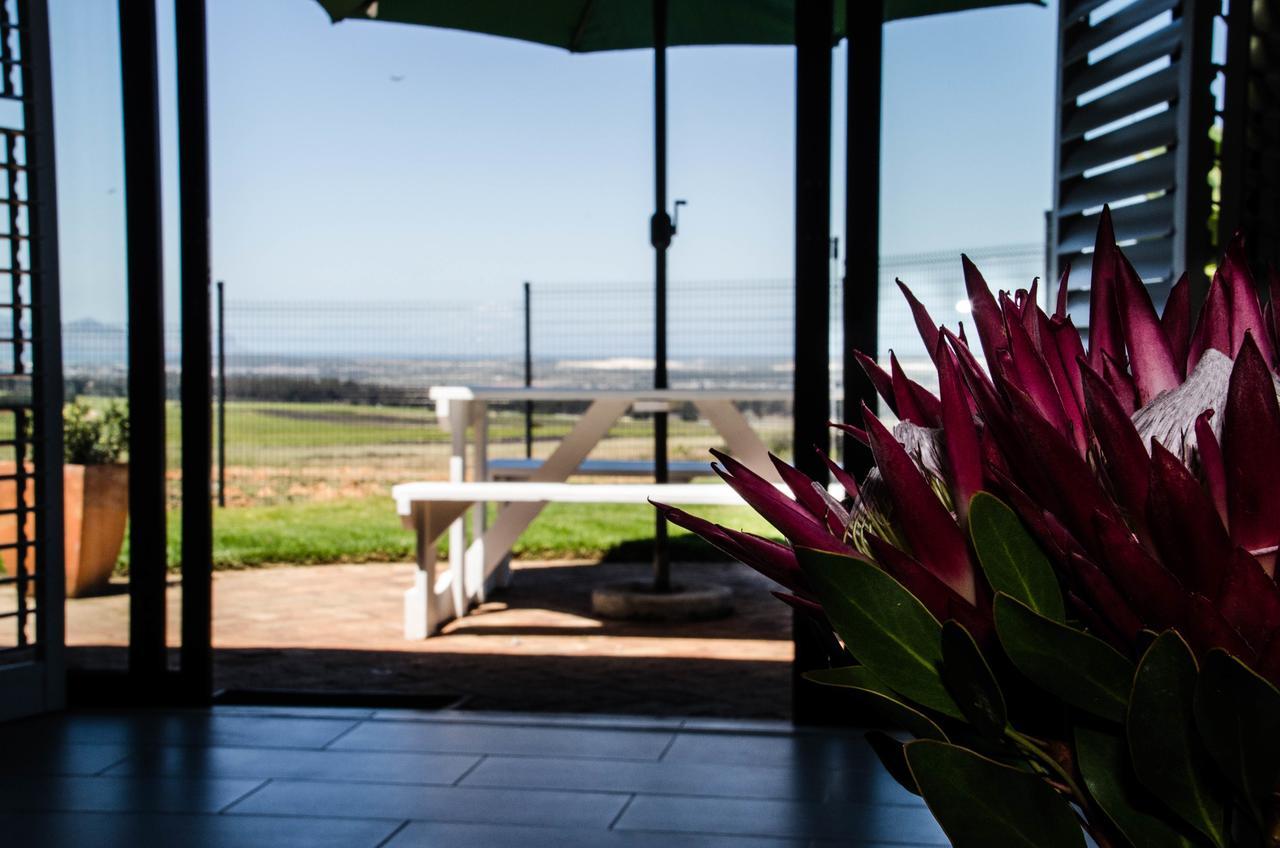 Lavinia Lifestyle Stellenbosch
