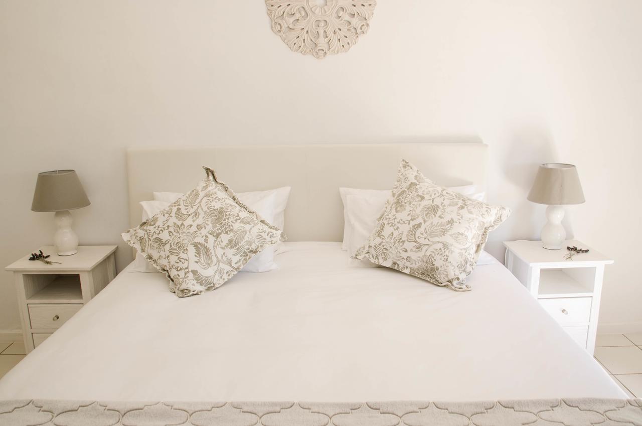 Lavinia Lifestyle * Stellenbosch