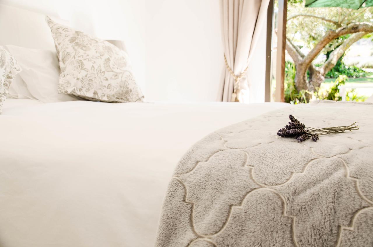 Lavinia Lifestyle * Stellenbosch