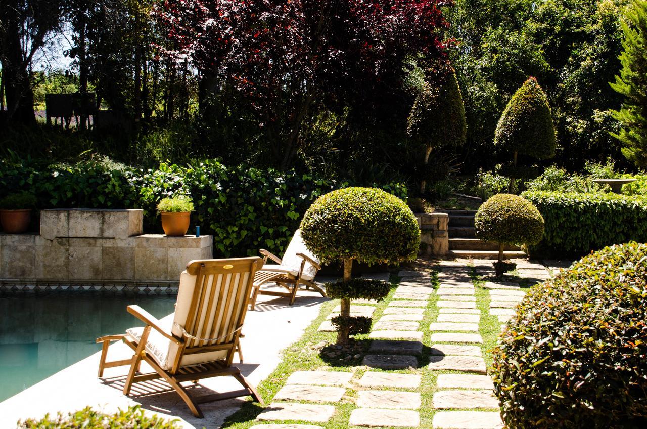 Lavinia Lifestyle Farm stay *