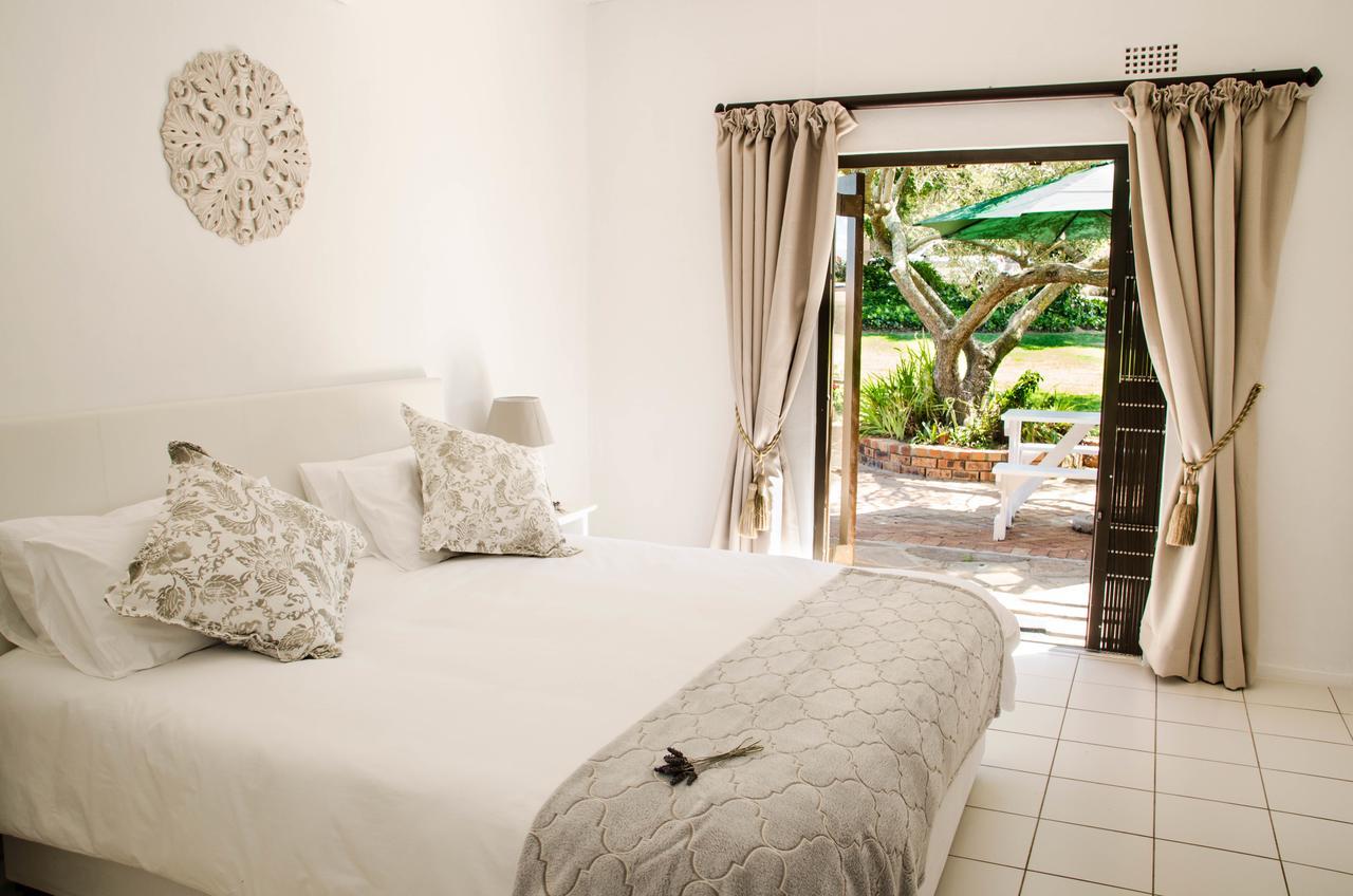 Lavinia Lifestyle Stellenbosch