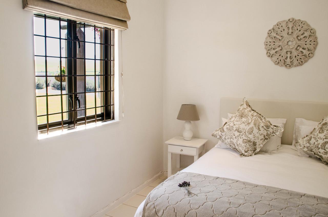 Lavinia Lifestyle * Stellenbosch