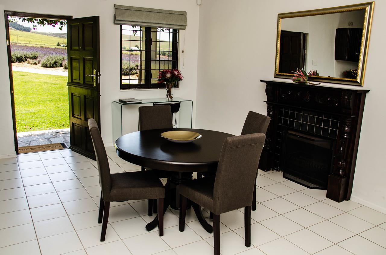 Lavinia Lifestyle Stellenbosch