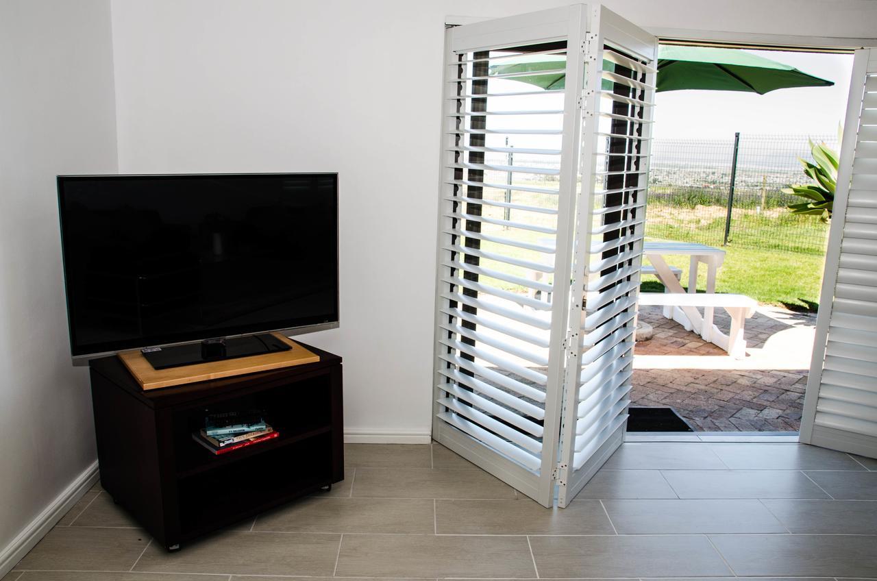 Lavinia Lifestyle Stellenbosch
