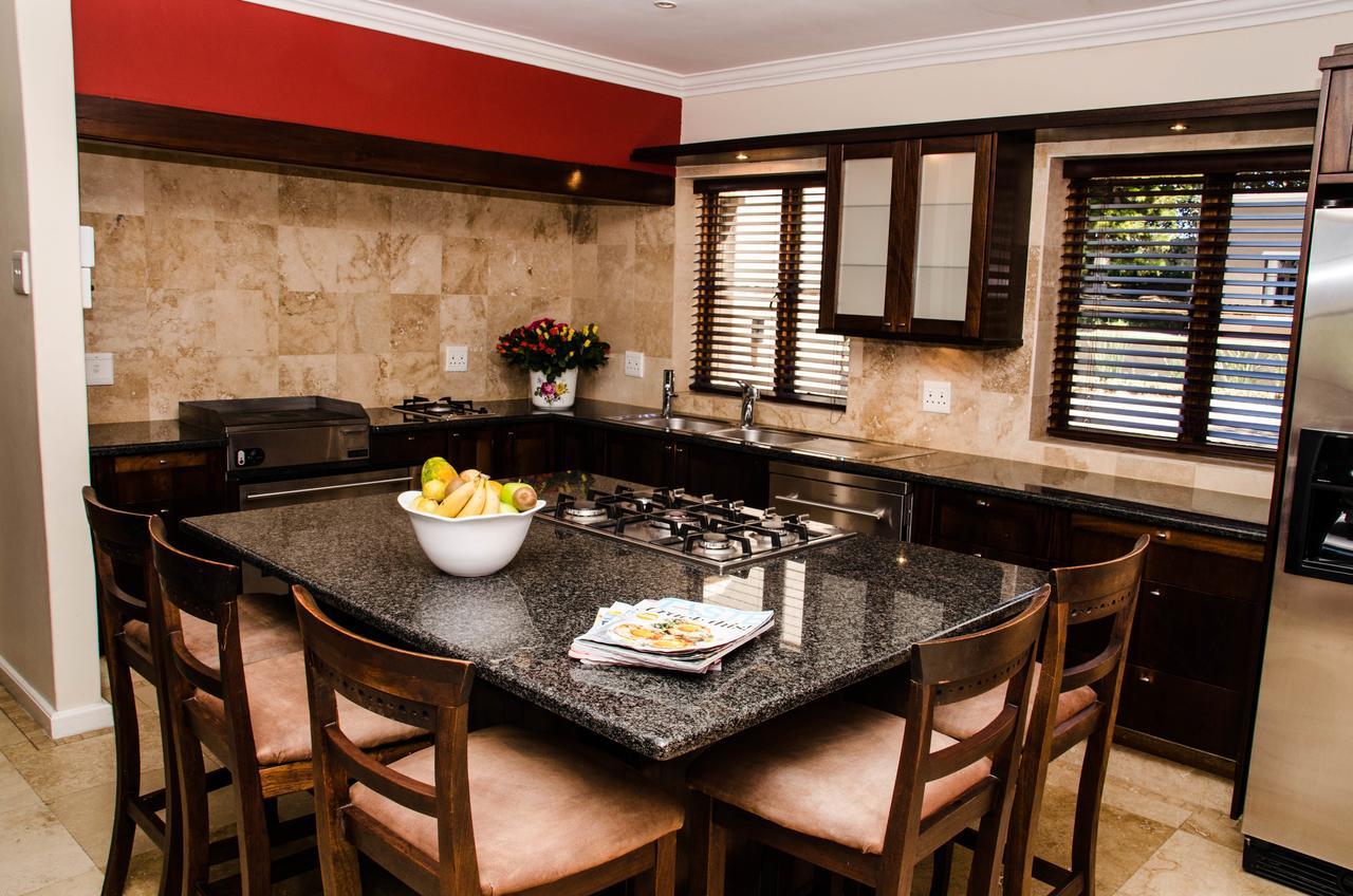 Lavinia Lifestyle Stellenbosch