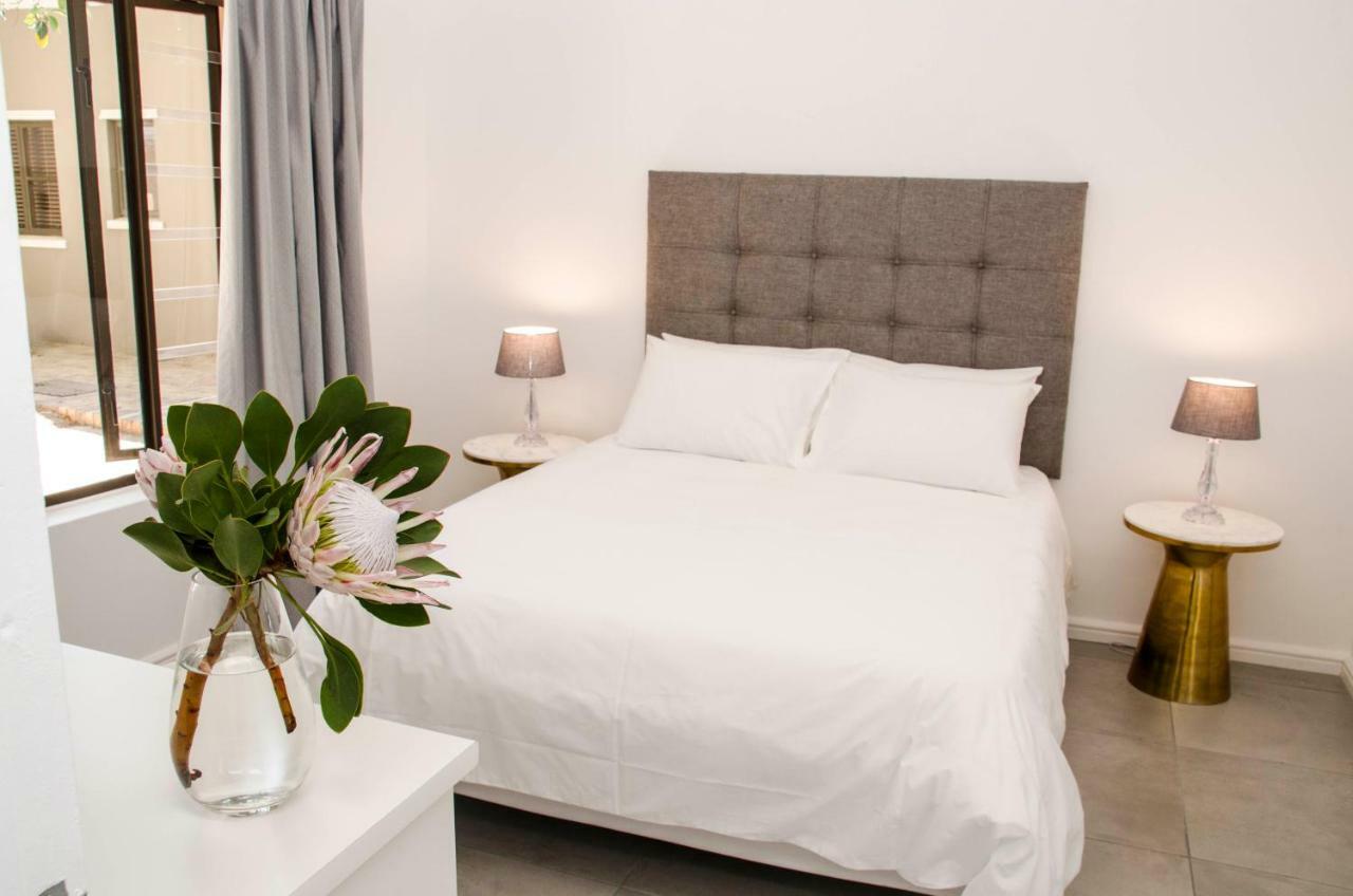 Lavinia Lifestyle Farm stay *