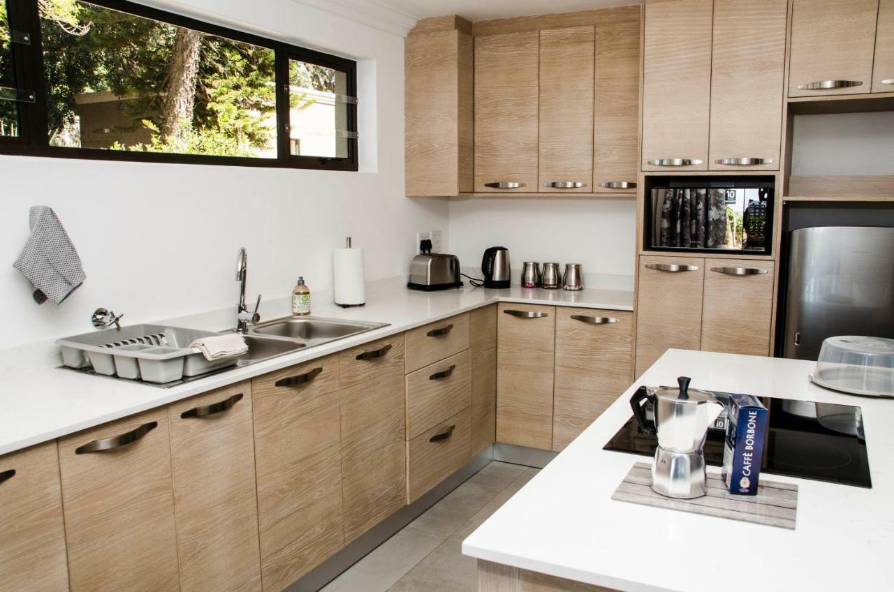 Lavinia Lifestyle * Stellenbosch