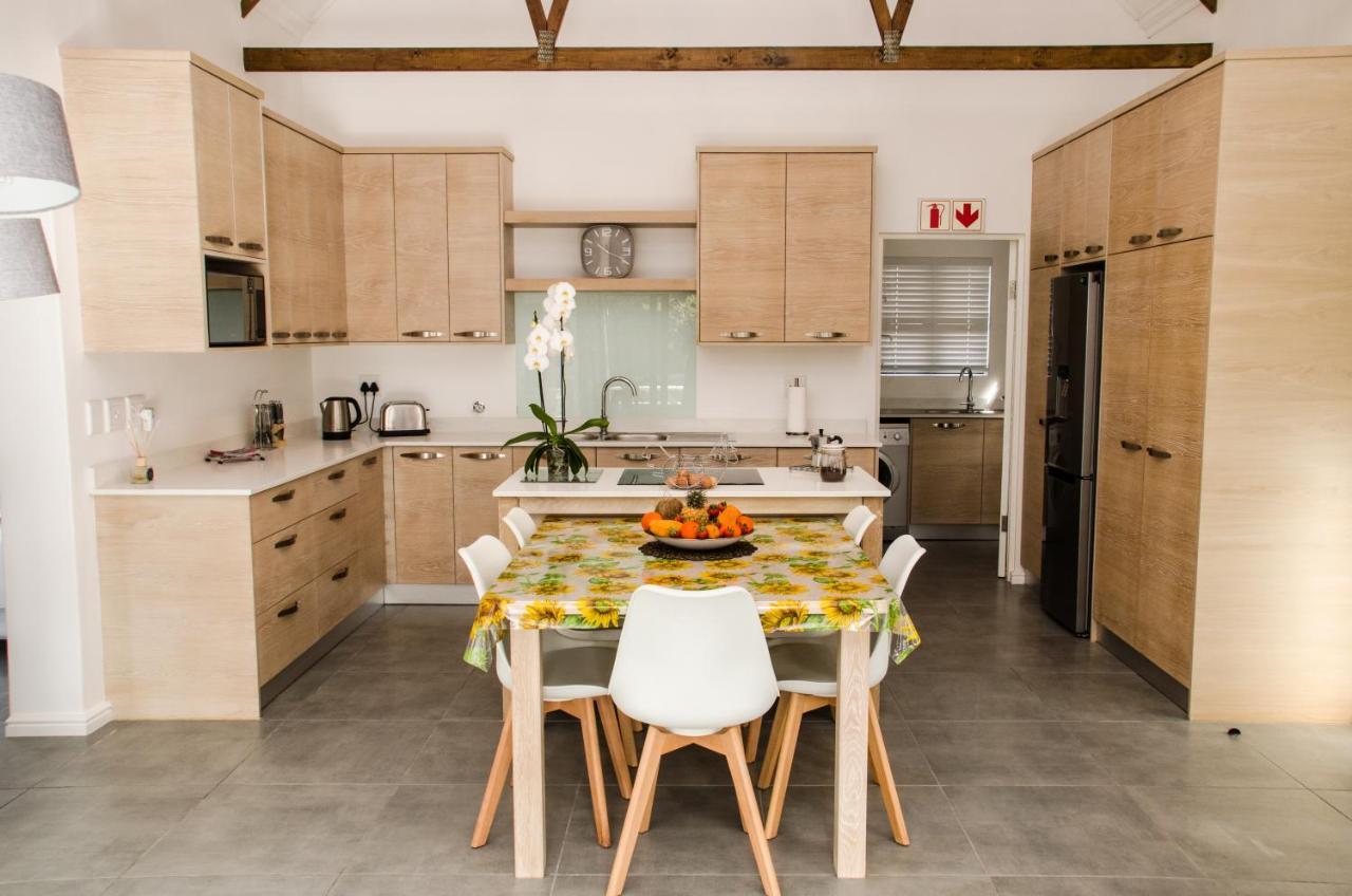 Lavinia Lifestyle Stellenbosch