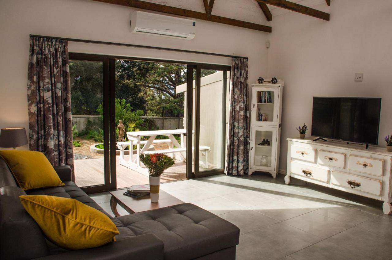 Farm stay Lavinia Lifestyle *