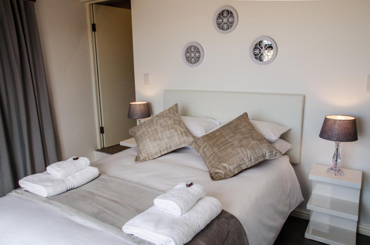 Lavinia Lifestyle * Stellenbosch
