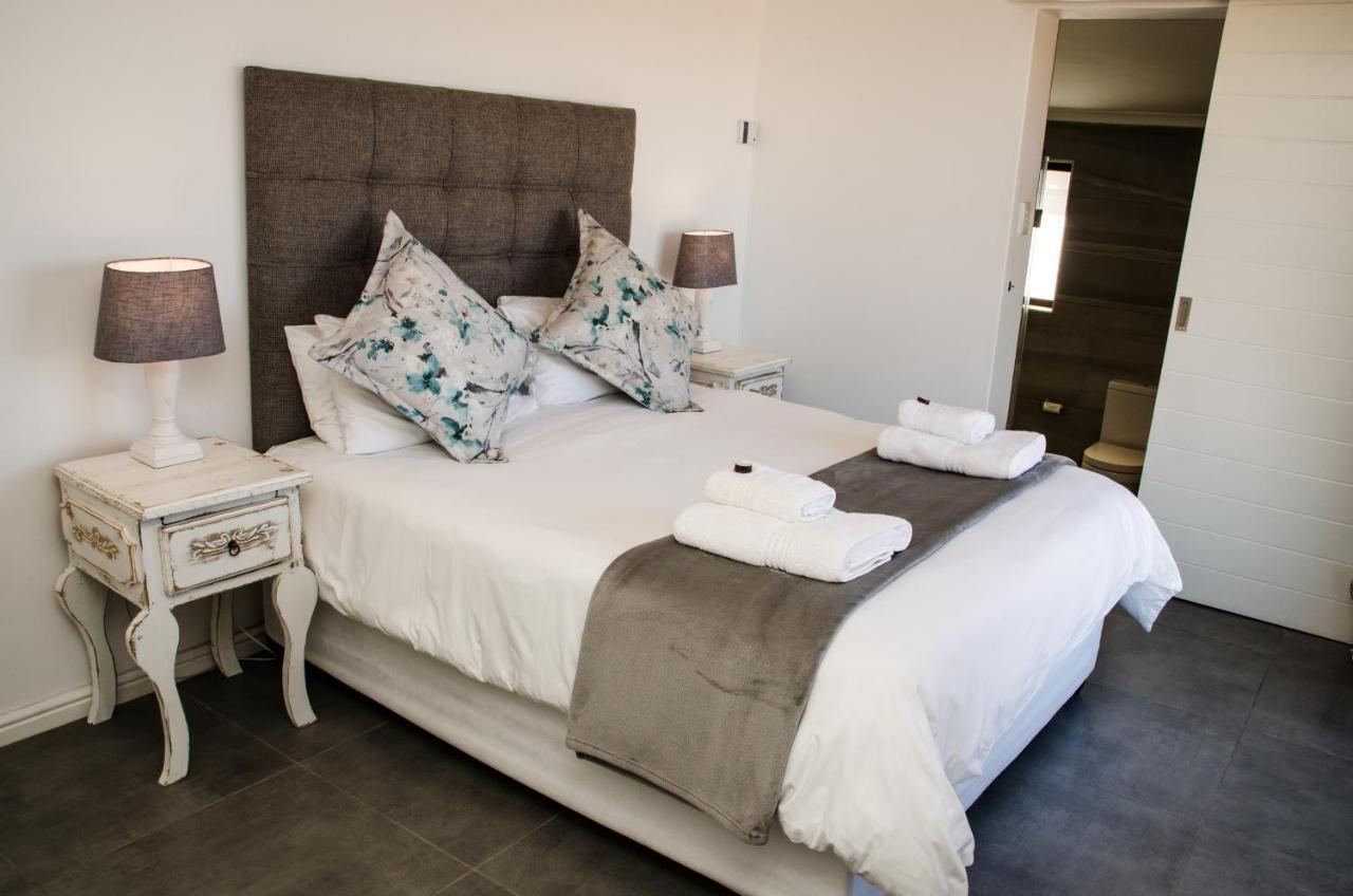 Lavinia Lifestyle Farm stay Stellenbosch